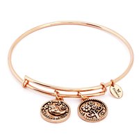 Bracciale Chrysalis Donna Thinking Of You in Ottone CRBT0715RG - CRBT0715RG